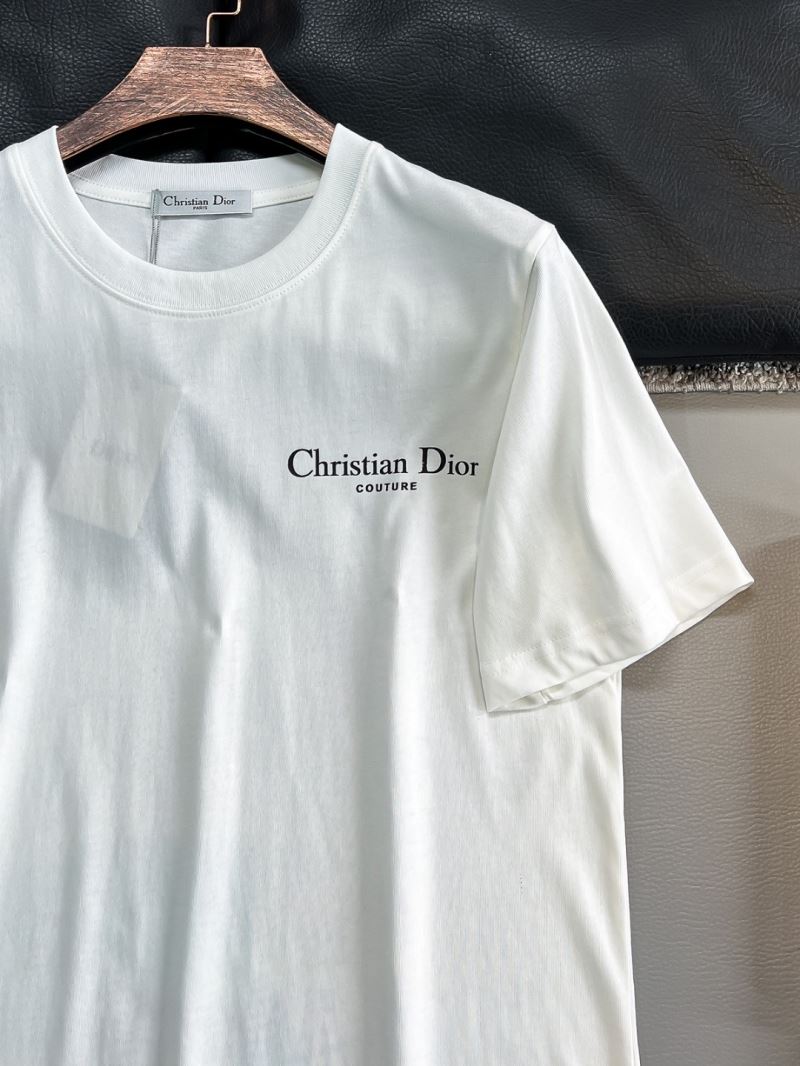 Christian Dior T-Shirts